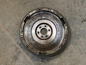 Gebruikte Vliegwiel Seat Altea XL (5P5) 1.4 TSI 16V Prijs op aanvraag aangeboden door Autodemontage Joko B.V.