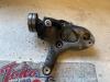 Seat Altea XL (5P5) 1.4 TSI 16V Aircopomp Steun