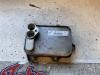 Seat Altea XL (5P5) 1.4 TSI 16V Oliekoeler
