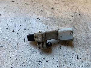 Gebruikte Krukas sensor Seat Altea XL (5P5) 1.4 TSI 16V Prijs op aanvraag aangeboden door Autodemontage Joko B.V.