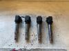 Seat Altea XL (5P5) 1.4 TSI 16V Bobine