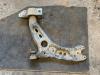Seat Altea XL (5P5) 1.4 TSI 16V Draagarm onder links-voor