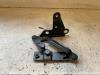 Seat Altea XL (5P5) 1.4 TSI 16V Motorkap Scharnier