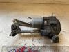 Seat Altea XL (5P5) 1.4 TSI 16V Ruitenwis Mechaniek