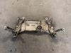 Seat Altea XL (5P5) 1.4 TSI 16V Subframe