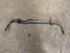 Seat Altea XL (5P5) 1.4 TSI 16V Stabilisatorstang voor