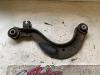 Seat Altea XL (5P5) 1.4 TSI 16V Draagarm boven links-achter