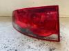 Seat Altea XL (5P5) 1.4 TSI 16V Achterlicht links