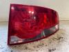 Seat Altea XL (5P5) 1.4 TSI 16V Achterlicht rechts