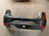 Seat Altea XL (5P5) 1.4 TSI 16V Achterbumper