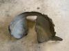 Seat Altea XL (5P5) 1.4 TSI 16V Modderkuip