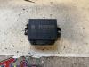 Seat Altea XL (5P5) 1.4 TSI 16V Module PDC