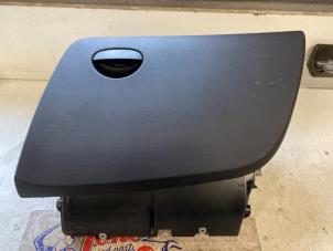 Gebruikte Dashboardkastje Seat Altea XL (5P5) 1.4 TSI 16V Prijs op aanvraag aangeboden door Autodemontage Joko B.V.