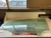 Seat Altea XL (5P5) 1.4 TSI 16V Deurruit 4Deurs links-voor