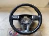 Seat Altea XL (5P5) 1.4 TSI 16V Stuurwiel