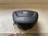 Seat Altea XL (5P5) 1.4 TSI 16V Airbag links (Stuur)