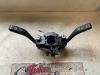 Seat Altea XL (5P5) 1.4 TSI 16V Combischakelaar Stuurkolom