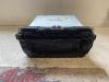 Seat Altea XL (5P5) 1.4 TSI 16V Radio CD Speler