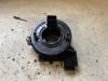 Seat Altea XL (5P5) 1.4 TSI 16V Airbagring