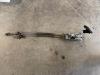Seat Altea XL (5P5) 1.4 TSI 16V Schakelmechaniek