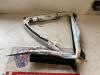 Seat Altea XL (5P5) 1.4 TSI 16V Airbag hemel links