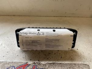 Gebruikte Airbag rechts (Dashboard) Seat Altea XL (5P5) 1.4 TSI 16V Prijs op aanvraag aangeboden door Autodemontage Joko B.V.
