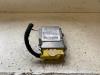 Seat Altea XL (5P5) 1.4 TSI 16V Airbag Module