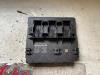 Seat Altea XL (5P5) 1.4 TSI 16V BCM