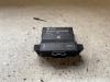 Seat Altea XL (5P5) 1.4 TSI 16V Gateway module