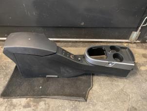 Gebruikte Middenconsoles Seat Altea XL (5P5) 1.4 TSI 16V Prijs op aanvraag aangeboden door Autodemontage Joko B.V.