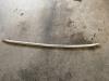 Seat Altea XL (5P5) 1.4 TSI 16V Dakrail links