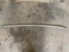Seat Altea XL (5P5) 1.4 TSI 16V Dakrail rechts