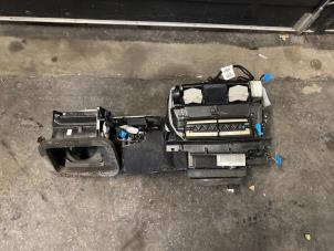 Gebruikte Kachelhuis Seat Altea XL (5P5) 1.4 TSI 16V Prijs op aanvraag aangeboden door Autodemontage Joko B.V.