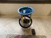 Seat Altea XL (5P5) 1.4 TSI 16V Brandstofpomp Elektrisch