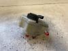 Seat Altea XL (5P5) 1.4 TSI 16V Remvloeistof reservoir