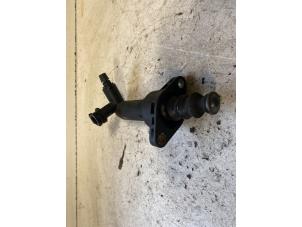 Koppeling Hulp Cilinder van een Seat Altea XL (5P5) 1.4 TSI 16V 2009
