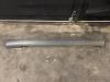 Seat Altea XL (5P5) 1.4 TSI 16V Sideskirt rechts