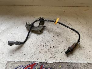 Gebruikte Lambda Sonde Toyota Auris (E18) 1.8 16V Hybrid Prijs op aanvraag aangeboden door Autodemontage Joko B.V.