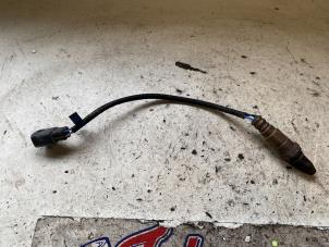 Gebruikte Lambda Sonde Toyota Auris (E18) 1.8 16V Hybrid Prijs op aanvraag aangeboden door Autodemontage Joko B.V.