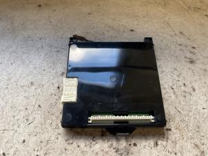 Gebruikte BCM Toyota Auris (E18) 1.8 16V Hybrid Prijs op aanvraag aangeboden door Autodemontage Joko B.V.