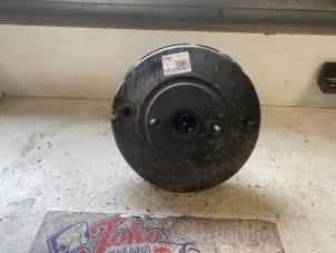 Gebruikte Rembol Volkswagen Polo V (6R) 1.2 TDI 12V BlueMotion Prijs op aanvraag aangeboden door Autodemontage Joko B.V.