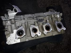 Gebruikte Cilinderkop Seat Ibiza II (6K1) 1.4 Prijs op aanvraag aangeboden door Autodemontage Joko B.V.