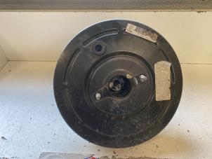 Gebruikte Rembol Renault Megane III Coupe (DZ) 2.0 16V CVT Prijs op aanvraag aangeboden door Autodemontage Joko B.V.