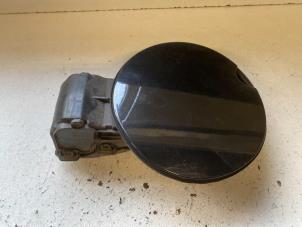 Gebruikte Tank Klep Renault Megane III Coupe (DZ) 2.0 16V CVT Prijs op aanvraag aangeboden door Autodemontage Joko B.V.