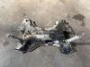 Citroën C5 Aircross I (A4/AC/AJ/AR) 1.2 e-THP PureTech 130 Subframe
