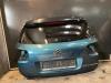 Citroën C5 Aircross I (A4/AC/AJ/AR) 1.2 e-THP PureTech 130 Achterklep