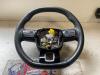 Citroën C5 Aircross I (A4/AC/AJ/AR) 1.2 e-THP PureTech 130 Stuurwiel