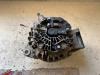 Dynamo van een Ford Focus 3 1.6 Ti-VCT 16V 125 2011