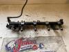 Ford Focus 3 1.6 Ti-VCT 16V 125 Common rail (Injectie)