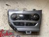 Ford Focus 3 1.6 Ti-VCT 16V 125 Climatronic module